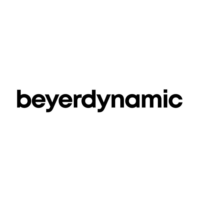 Beyerdynamic.png